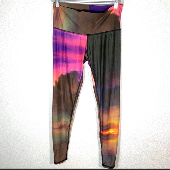 Teeki cloud pants - Picture 2 of 4